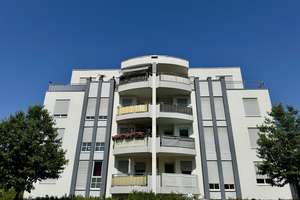 +++Die perfekte Stadtwohnung mit Balkon und Tiefgarage im beliebten Wiesbadener Südosten+++ – Die vollständige Adresse der Immobilie erhältst du vom Anbieter., 65189 Südost, Wiesbaden – Vorschaubild 15