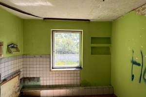 Einfamilienhaus am Ortsrand von Dieskau inkl. ca. 1330m² Grundstück – Benndorfer Straße 10, 6184 Kabelsketal – Vorschaubild 27