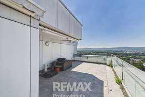 Exklusives Penthouse mit spektakulärem Panorama-Rundumblick und TG-Stellplatz – Die vollständige Adresse der Immobilie erhältst du vom Anbieter., 71334 Waiblingen – Vorschaubild 18
