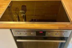 Property thumbnail 14