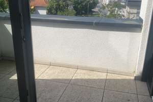 Exklusive 4-Zimmer-Maisonette-Wohnung mit hochwertiger Küche und 3 Balkonen in Darmstadt – Donnersbergring 42, 64295 Bessungen, Darmstadt – Vorschaubild 21
