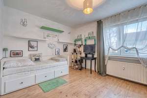 Property thumbnail 23