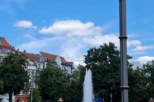 Property thumbnail 1