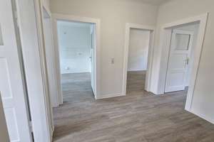 Attraktiv: schöne 3-Zimmer-Wohnung - Verfügbar ab 15.07.2026! – Dohnaer Str. 40, 1219 Strehlen, Dresden – Vorschaubild 10