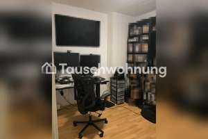 Tauschwohnung: 3-Zimmer-Wohnung in Aachen-Mitte zum Tausch – Die vollständige Adresse der Immobilie erhältst du vom Anbieter., 52062 Kaiserplatz, Aachen – Vorschaubild 7