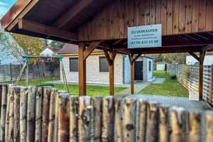WOHNEN IM BEGEHRTEN RANGSDORF-Einfamilienhaus mit ca. 140m² Wfl auf 778 qm Grundstück – Teltow-Fläming (Kreis) – Vorschaubild 19