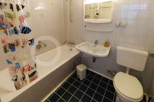 Property thumbnail 11