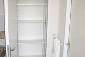 Property thumbnail 11