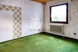 Charmantes EFH mit grünem Rückzugsort und viel Potential! – Die vollständige Adresse der Immobilie erhältst du vom Anbieter., 91080 Uttenreuth – Vorschaubild 8