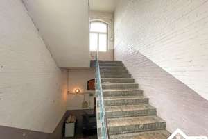 Charmantes Fabrikgebäude als Entwicklungsprojekt – Die vollständige Adresse der Immobilie erhältst du vom Anbieter., 39124 Neue Neustadt, Magdeburg – Vorschaubild 11