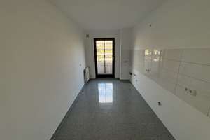 Stilvoll modernisiert: 3-Zimmer-Wohnung im Heideviertel mit 2 Balkonen – Brelinger Hof 15, 30625 Heideviertel, Hannover – Vorschaubild 9