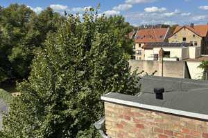 Kernsanierte 3-Zimmer Wohnung im schönen westlichen Ringgebiet – Hedwigstraße 9, 38118 Braunschweig – Vorschaubild 2