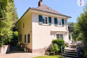 Lichtentaler Allee Baden-Baden | Seltenes 1.663 m² Parkgrundstück mit Villa in absoluter Spitzenlage – Die vollständige Adresse der Immobilie erhältst du vom Anbieter., 76530 Lichtental mit Oberbeuern und Geroldsau, Baden-Baden – Vorschaubild 10