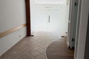 Repräsentative Villa in Hannover-Bult – Bischofsholer Damm 74, 30173 Bult, Hannover – Vorschaubild 13