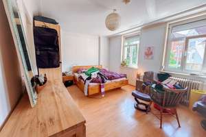 Historischer Charme trifft modernes Investment – Wohn- und Geschäftshaus mit Entwicklungspotenzial – Die vollständige Adresse der Immobilie erhältst du vom Anbieter., 70195 Botnang-Ost, Stuttgart – Vorschaubild 20