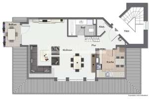 Property thumbnail 18