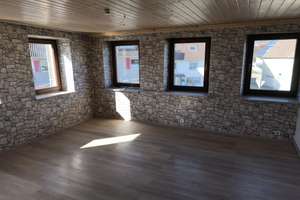 Geräumige 5-Zimmer Doppelhaushälfte mit Garage in Haigerloch – Die vollständige Adresse der Immobilie erhältst du vom Anbieter., 72401 Haigerloch – Vorschaubild 12