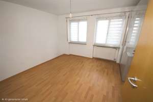 Moderne 3-Zimmer-Wohnung in Ulm-Lehr – Die vollständige Adresse der Immobilie erhältst du vom Anbieter., 89081 Lehr, Ulm – Vorschaubild 2