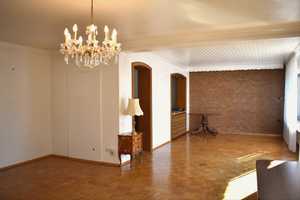 Ihr neues Zuhause mit Traumgarten! Charmantes Haus in Köln Heimersdorf ! – Köln – Vorschaubild 11