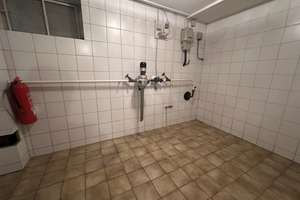 Großes, helles Reihenendhaus mit Wintergarten und Garage mit großem Garten! Ruhige Lage! – Die vollständige Adresse der Immobilie erhältst du vom Anbieter., 86165 Lechhausen-Ost, Augsburg – Vorschaubild 18