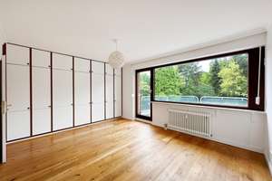 Exklusive Wohnung in der PARKRESIDENZ GUT LUDENBERG**** – 40629 Ludenberg, Düsseldorf – Vorschaubild 8