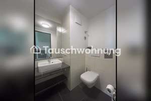 Tauschwohnung: 1-Zimmer-Wohnung in Treptow-Köpenick, 24 m² – Die vollständige Adresse der Immobilie erhältst du vom Anbieter., 12489 Adlershof, Berlin – Vorschaubild 8