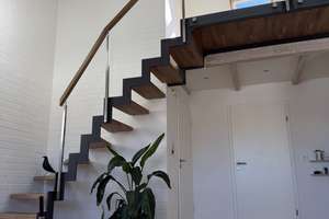 Property thumbnail 32