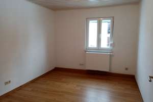 Zuhause mit viel Platz in Ihrlerstein – Die vollständige Adresse der Immobilie erhältst du vom Anbieter., 93346 Ihrlerstein – Vorschaubild 13