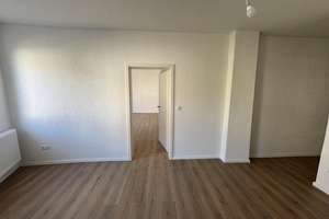 2-Zi.-Wohnung in 67363 Lustadt ab 15.07.2026 – Obere Hauptstrasse -, 67363 Lustadt – Vorschaubild 6