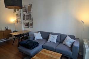 Property thumbnail 4