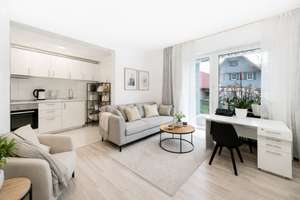 Property thumbnail 14