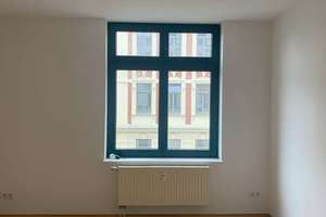 Gemütliche 2-Zimmerwohnung mit EBK in Stadtfeld-Ost! – Ebendorfer Straße 43, 39108 Stadtfeld Ost, Magdeburg – Vorschaubild 9