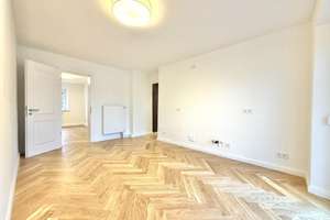 Erstbezug nach Sanierung: Stilvolle 2,5-Zi.-Wohnung im 2. OG in Augsburg-Lechhausen – Die vollständige Adresse der Immobilie erhältst du vom Anbieter., 86167 Lechhausen-West, Augsburg – Vorschaubild 5