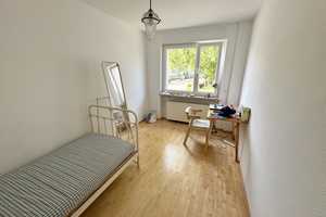 Familienglück in Wiesbaden: 
Ihr neues Zuhause
mit viel Platz und Stil – Wiesbaden – Vorschaubild 8