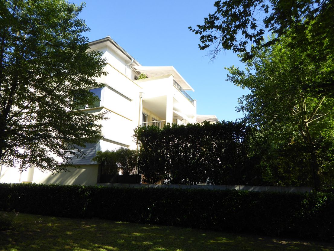 Traumwohnung in Traumlage.. V-E-R-K-A-U-F-T image