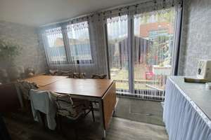 ***Schönes und geräumiges Einfamilienhaus*** – Römerstr. 206, 41462 Weißenberg, Neuss – Vorschaubild 5