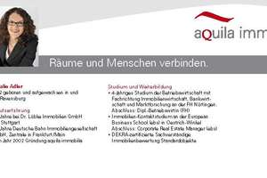 Property thumbnail 31