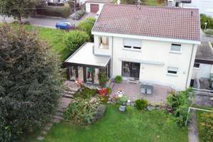 Freistehendes Einfamilienhaus mit großem Garten (Provisionsfrei) – Die vollständige Adresse der Immobilie erhältst du vom Anbieter., 75038 Oberderdingen – Vorschaubild 5