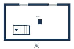 Familienglück im Grünen - Haus mit Gartenidylle & großem Wintergarten – Die vollständige Adresse der Immobilie erhältst du vom Anbieter., 41069 Hehn, Mönchengladbach – Vorschaubild 32