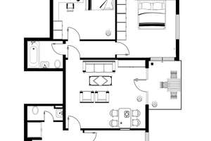 Property thumbnail 13