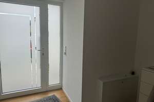 Neubau mit Rheinblick - 6-Zimmer Wohlfühloase mit Energie A+ – Die vollständige Adresse der Immobilie erhältst du vom Anbieter., 53572 Unkel – Vorschaubild 8