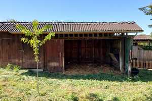 Landhaus Rumbeck – Ihr Ort zur Entfaltung – Am Weserbogen 9, 31840 Hameln-Pyrmont (Kreis) – Vorschaubild 7