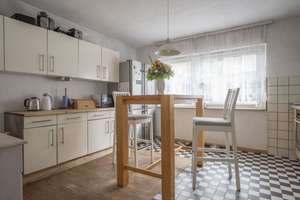 Großes Massivhaus mit Fachwerk-Torhaus, Scheune & Nebengebäude. Käuferprovisionsfrei! – Die vollständige Adresse der Immobilie erhältst du vom Anbieter., 35647 Waldsolms – Vorschaubild 7
