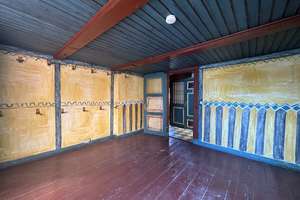 Property thumbnail 6