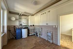 Viel Platz für die große Familie! – Die vollständige Adresse der Immobilie erhältst du vom Anbieter., 79592 Fischingen – Vorschaubild 12