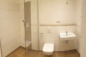 Provisionsfrei ++ tolle kleine Wohnung mit Terrasse zum Innenhof ++ – Die vollständige Adresse der Immobilie erhältst du vom Anbieter., 12055 Neukölln (Ortsteil), Berlin – Vorschaubild 4