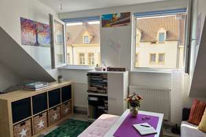 Bremer Charme trifft auf moderne Lebensqualität – Die vollständige Adresse der Immobilie erhältst du vom Anbieter., 28217 Steffensweg, Bremen – Vorschaubild 15