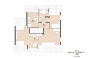 Modern Living auf Zeit – Exklusive Doppelhaushälfte in Waldtrudering – München – Vorschaubild 20