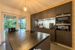 Freiwerdende DHH mit Seesicht, Garten und moderner Energieeffizienz in Konstanz-Dingelsdorf – Die vollständige Adresse der Immobilie erhältst du vom Anbieter., 78465 Dingelsdorf, Konstanz – Vorschaubild 10