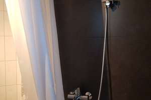 Exklusive 3-Zimmer-Wohnung mit Balkon und EBK in Köln – Eifelstraße 2, 50677 Neustadt/Süd, Köln – Vorschaubild 12